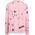 Adidas Bluza adidas Bluv Q3 Sweat Jr IA1576 12988915 4066762190157