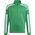 Adidas Bluza adidas Squadra 21 Training Top Jr GP6471 12988927 4064045187207