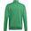 Adidas Bluza adidas Squadra 21 Training Top Jr GP6471 12988927 4064045187207