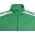 Adidas Bluza adidas Squadra 21 Training Top Jr GP6471 12988927 4064045187207