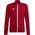 Adidas Bluza adidas Entrada 22 Track Jr H57563 12988936 4065427384313