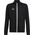 Adidas Bluza adidas Entrada 22 Track Jr H57520 12988939 4065427380698