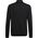 Adidas Bluza adidas Entrada 22 Track Jr H57520 12988939 4065427380698