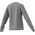 Adidas Bluza adidas Big Logo Swt Jr IC6118 12989121 4066752429984