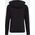 Adidas Bluza adidas Essentials 3 Stripes Full-Zip Hoodie Jr IC3634 12989304 4066752437392