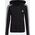 Adidas Bluza adidas Essentials 3 Stripes Full-Zip Hoodie Jr IC3634 12989305 4066752437385