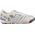 Joma Buty piłkarskie Joma Mundial 2302 Indoor białe MUNW2302IN 40 12990913 8445757890900