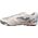 Joma Buty piłkarskie Joma Mundial 2302 Indoor białe MUNW2302IN 40 12990913 8445757890900
