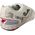 Joma Buty piłkarskie Joma Mundial 2302 Indoor białe MUNW2302IN 40 12990913 8445757890900