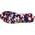 Joma Buty piłkarskie Joma Mundial 2302 Indoor białe MUNW2302IN 40 12990913 8445757890900