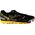 Joma Buty piłkarskie Joma Mundial 2331 Indoor czarno-żółte MUNW2331IN 42 12990935 8445757892133