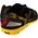 Joma Buty piłkarskie Joma Mundial 2331 Indoor czarno-żółte MUNW2331IN 43,5 12990940 8445757892164