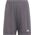 Adidas Spodenki adidas Entrada 22 Jr H57507 12990972 4065427338330