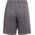 Adidas Spodenki adidas Entrada 22 Jr H57507 12990972 4065427338330