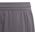 Adidas Spodenki adidas Entrada 22 Jr H57507 12990972 4065427338330