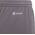 Adidas Spodenki adidas Entrada 22 Jr H57507 12990972 4065427338330