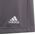 Adidas Spodenki adidas Entrada 22 Jr H57507 12990972 4065427338330