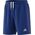 Adidas Spodenki adidas Entrada 22 Short Y Jr HG6291 12990973 4065427342092