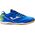 Joma Buty piłkarskie Joma Maxima 2304 Indoor M MAXS2304IN 12991143 8445757066893