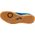 Joma Buty piłkarskie Joma Maxima 2304 Indoor M MAXS2304IN 12991143 8445757066893
