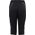 Adidas Spodenki adidas Tiro 23 3/4 Pants Jr HS3552 12991240 4066745581064