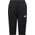 Adidas Spodenki adidas Tiro 23 3/4 Pants Jr HS3552 12991241 4066745584713