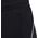 Adidas Spodenki adidas Tiro 23 3/4 Pants Jr HS3552 12991241 4066745584713