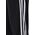 Adidas Spodenki adidas Tiro 23 3/4 Pants Jr HS3552 12991244 4066745584751