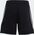 Adidas Spodenki adidas Tiro 23 League Sweat Jr HS3595 12991292 4066745608044