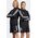 Adidas Spodenki adidas Tiro 23 League Sweat Jr HS3595 12991292 4066745608044