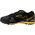 Joma Buty piłkarskie Joma Mundial 2331 Turf czarno-zółte MUNW2331TF 44 12991475 8445757892294