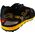 Joma Buty piłkarskie Joma Mundial 2331 Turf czarno-zółte MUNW2331TF 44 12991475 8445757892294