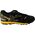 Joma Buty piłkarskie Joma Mundial 2331 Turf czarno-zółte MUNW2331TF 40,5 12991482 8445757892232