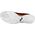 Joma Buty piłkarskie Joma Top Flex 2301 Indoor czarne TOPW2301IN 42 12991491 8445757945129