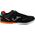 Joma Buty piłkarskie Joma Top Flex 2301 Indoor czarne TOPW2301IN 45 12991494 8445757945181