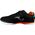 Joma Buty piłkarskie Joma Top Flex 2301 Indoor czarne TOPW2301IN 40 12991501 8445757945099