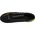 Joma Joma Super Copa 2301 AG SUPW2301AG Czarne 43 12991588 8445757924001
