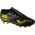 Joma Joma Super Copa 2301 FG SUPW2301FG Czarne 42,5 12991597 8445757924230