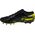 Joma Joma Super Copa 2301 FG SUPW2301FG Czarne 42,5 12991597 8445757924230