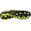 Joma Joma Super Copa 2301 FG SUPW2301FG Czarne 44,5 12991600 8445757924278