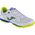 Joma Joma Top Flex 2342 TF TOPW2342TF białe 40 12991610 8445757947949