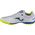 Joma Joma Top Flex 2342 TF TOPW2342TF białe 40 12991610 8445757947949