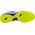 Joma Joma Top Flex 2342 TF TOPW2342TF białe 40 12991610 8445757947949