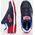 Joma Buty piłkarskie Joma Top Flex 2243 IN Jr TPJW2243IN 12991634 8445456652779