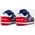Joma Buty piłkarskie Joma Top Flex 2243 IN Jr TPJW2243IN 12991634 8445456652779