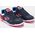 Joma Buty piłkarskie Joma Top Flex 2243 IN Jr TPJW2243IN 12991634 8445456652779