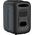 Głośnik Tronsmart Halo 200 Mic czarny (Halo 200 mic black) 12992379 6975606870439