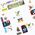 Muduko Stwory z obory: Bestiarium Pauperum MUDUKO 12992617 5904262956998