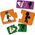 Lisciani Gra logiczna Spidey 12992685 8008324099139