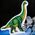 Lisciani Zestaw naukowy Im a Genius Laboratorium paleontologii 12994508 8008324101337